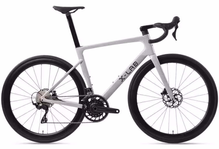 X-LAB Rs7 105 Di2