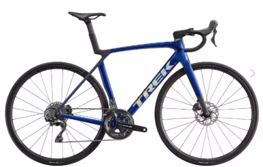TREK Madone SL 5 Gen 8