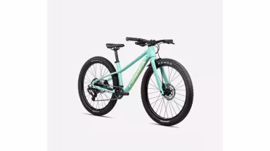 Orbea Kimu 24 H20
