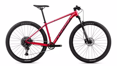 Orbea ONNA 27 20