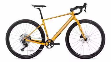 Orbea Terra H30 1X