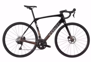 TREK Domane SL 5 Gen 4