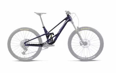 Orbea Rallon