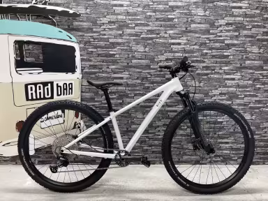 Bixs Core 400