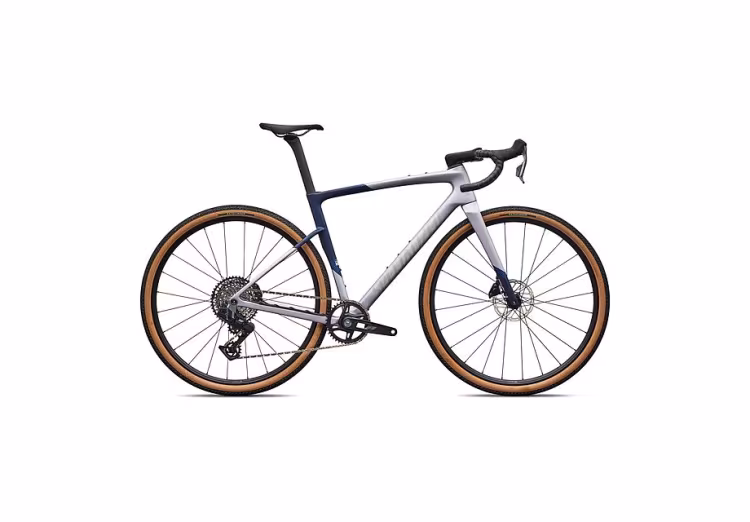SPECIALIZED Crux 5 Comp