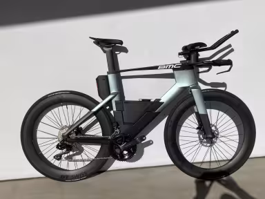 BMC Speedmachine 01 Three