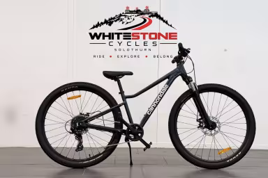 Cannondale Kids Trail