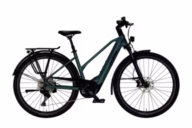 KTM Macina Gran 810 Di2