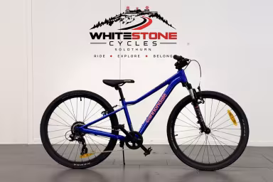 Cannondale Kids Trail 24