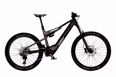 KTM Macina Kapoho 8973 L