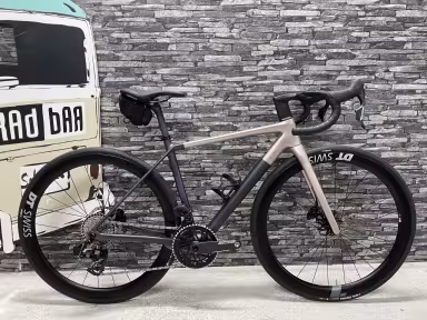 awson Vectra Pro Road