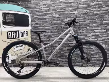 NORCO Charger