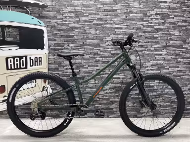 NORCO Charger