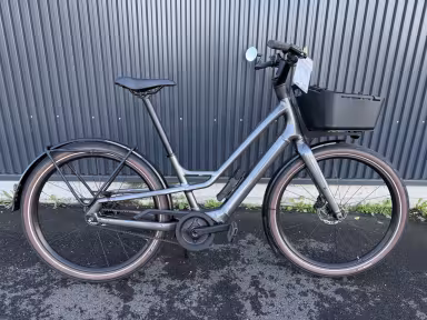SPECIALIZED Occasion Como Sl 5.0