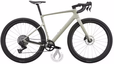 SCOTT Addict Gravel 30