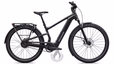 SPECIALIZED Vado
