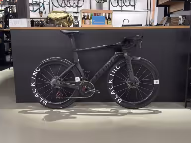 Factor One