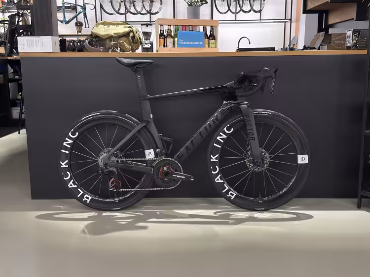 Factor One