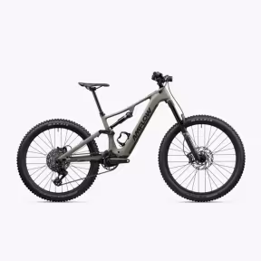 AMFLOW Pr Carbon