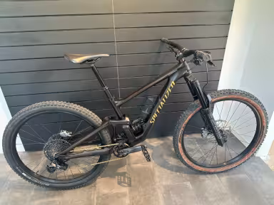 SPECIALIZED Enduro Comp Carbon