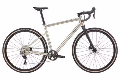 Bixs Traverse 3