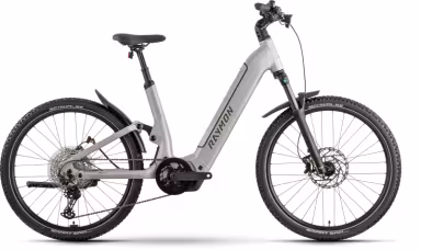 Raymon Tavano Sport