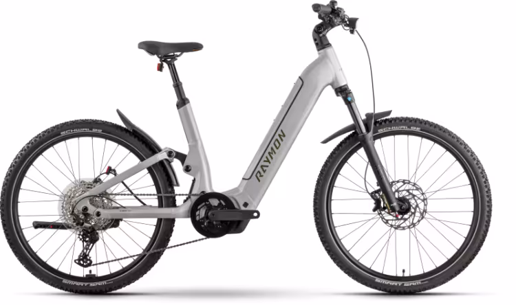 Raymon Tavano Sport