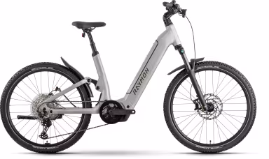 Raymon Tavano Sport