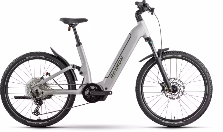Raymon Tavano Sport