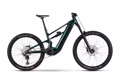 Raymon Ravor Lt Comp