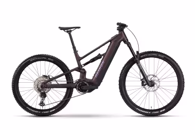 Raymon Ravor Comp