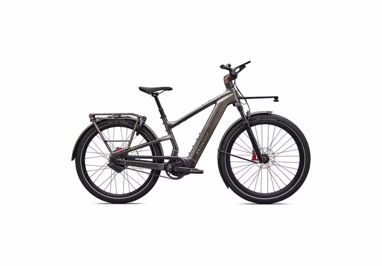 SPECIALIZED Vado