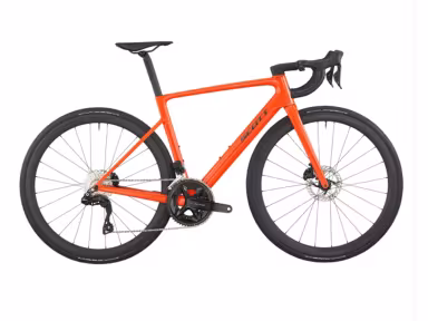 SCOTT Addict Rc 30