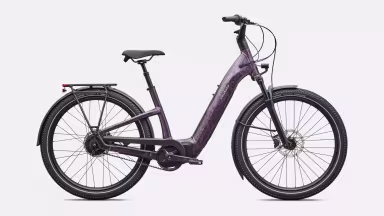 SPECIALIZED Turbo Como 4.0 IGH