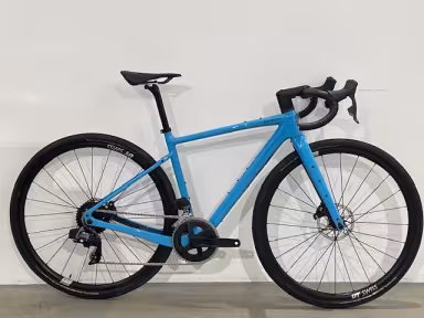 awson Gt Classic