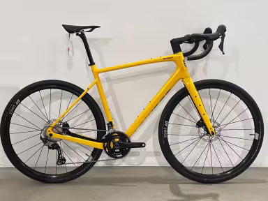 awson Gt Classic