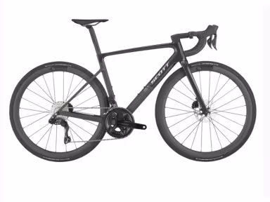 SCOTT Addict Rc 30