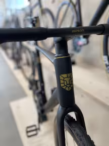 awson Selva Launch Edition - 56