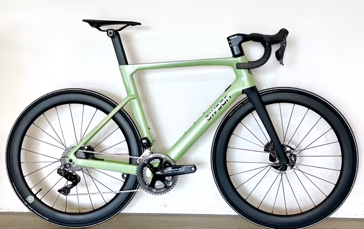 awson Aero Costa 01