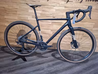 SCOTT Speedster Gravel 20
