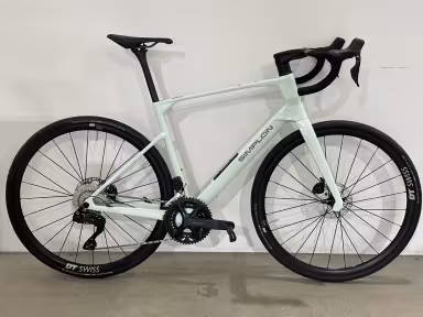 Simplon Kiaro