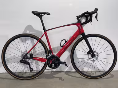 Simplon Kiaro Disc