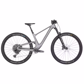 SCOTT Contessa Spark 910