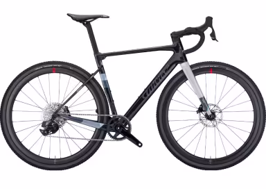 Wilier Rave Sl