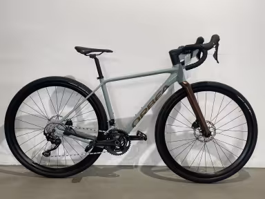 Orbea Terra H30
