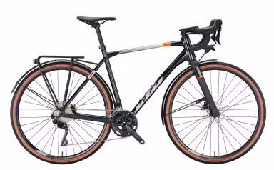 KTM X-STRADA LFC    