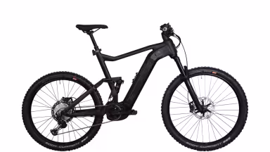 Kettler Alu-Rad Alu-Rad Quadriga Duo Cx12 Fs