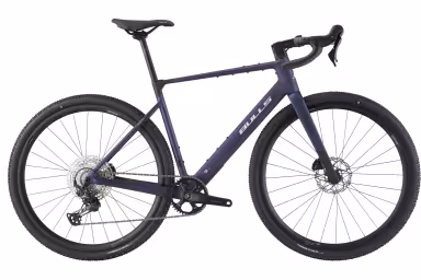 Bulls Machete Rx 1