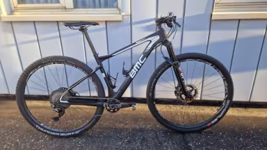 BMC Teamelite 01 29