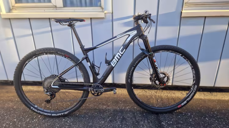 BMC Teamelite 01 29